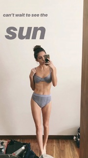 Teren Mabry feet photo 17