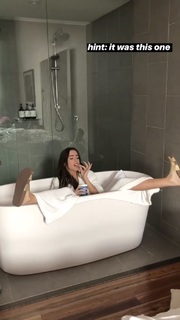 Teren Mabry feet photo 16