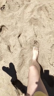 Teren Mabry feet photo 17