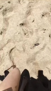 Teren Mabry feet photo 15