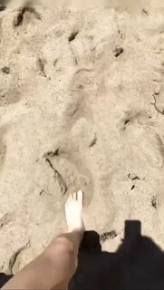 Teren Mabry feet photo 13