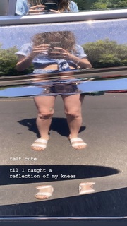 Teren Mabry feet photo 11