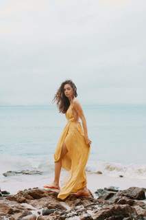 Teren Mabry feet photo 10