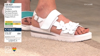 Teresa D'Alessandro feet photo 4