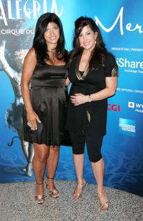 Teresa Giudice feet photo thumbnail