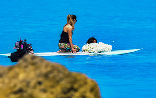 Teresa Giudice feet photo thumbnail