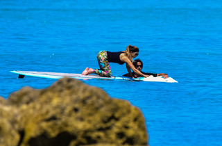 Teresa Giudice feet photo thumbnail