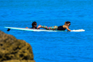 Teresa Giudice feet photo thumbnail