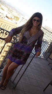 Teresa Giudice feet photo thumbnail