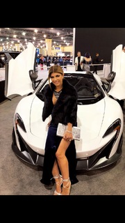 Teresa Giudice feet photo thumbnail