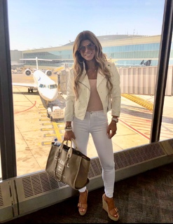Teresa Giudice feet photo thumbnail