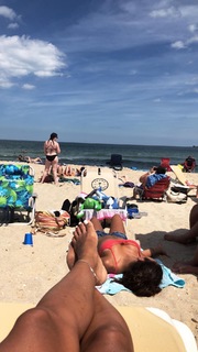 Teresa Giudice feet photo thumbnail