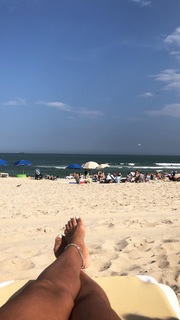 Teresa Giudice feet photo thumbnail