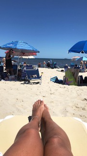 Teresa Giudice feet photo thumbnail