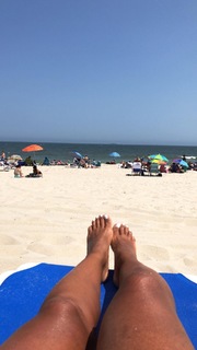 Teresa Giudice feet photo thumbnail