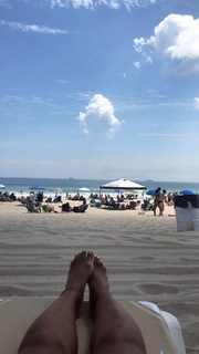 Teresa Giudice feet photo thumbnail