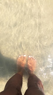 Teresa Giudice feet photo thumbnail