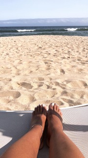 Teresa Giudice feet photo thumbnail