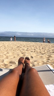 Teresa Giudice feet photo thumbnail