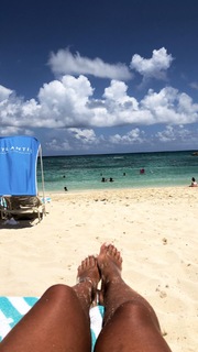 Teresa Giudice feet photo thumbnail