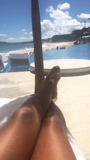 Teresa Giudice feet photo thumbnail