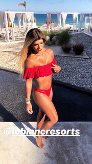Teresa Giudice feet photo thumbnail