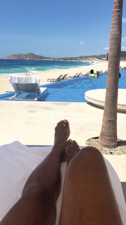 Teresa Giudice feet photo thumbnail