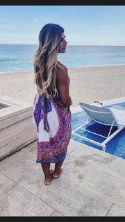 Teresa Giudice feet photo thumbnail