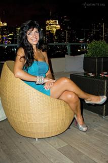 Teresa Giudice feet photo thumbnail