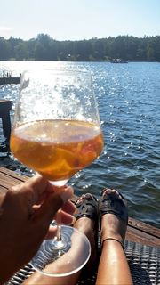 Teresa Giudice feet photo thumbnail