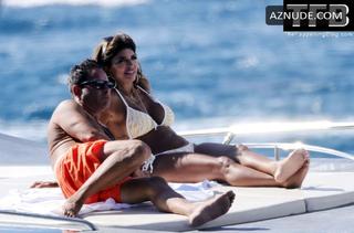 Teresa Giudice feet photo thumbnail