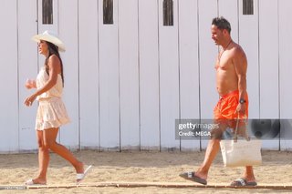 Teresa Giudice feet photo thumbnail