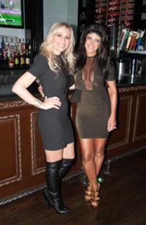 Teresa Giudice feet photo thumbnail