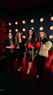 Teresa Giudice feet photo thumbnail