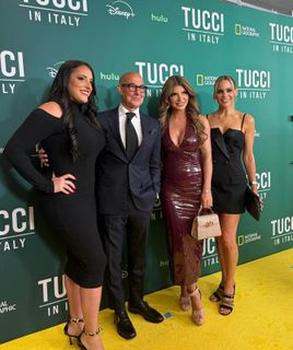 Teresa Giudice feet photo thumbnail