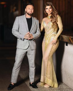 Teresa Giudice feet photo thumbnail