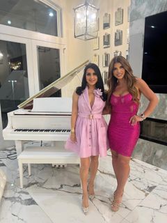 Teresa Giudice feet photo thumbnail