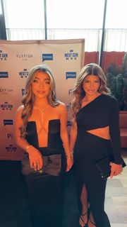 Teresa Giudice feet photo thumbnail