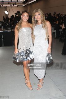 Teresa Giudice feet photo 1