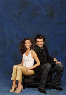 Teresa Mannino feet photo 10