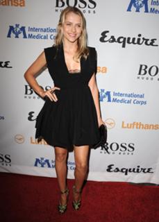 Teresa Palmer feet photo thumbnail
