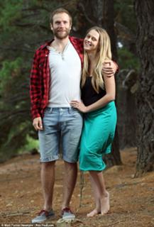 Teresa Palmer feet photo thumbnail
