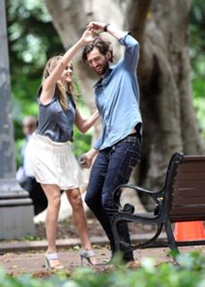 Teresa Palmer feet photo thumbnail