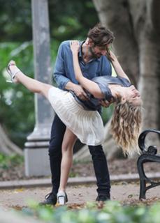 Teresa Palmer feet photo thumbnail
