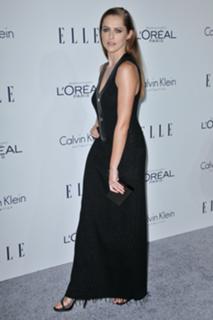 Teresa Palmer feet photo thumbnail