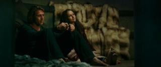 Teresa Palmer feet photo thumbnail