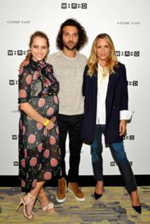Teresa Palmer feet photo thumbnail