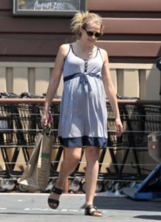 Teresa Palmer feet photo thumbnail