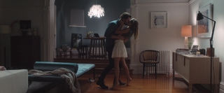 Teresa Palmer feet photo thumbnail
