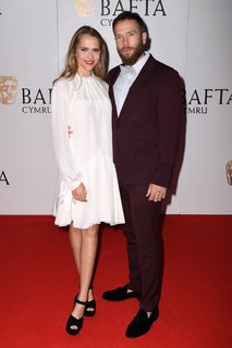Teresa Palmer feet photo thumbnail
